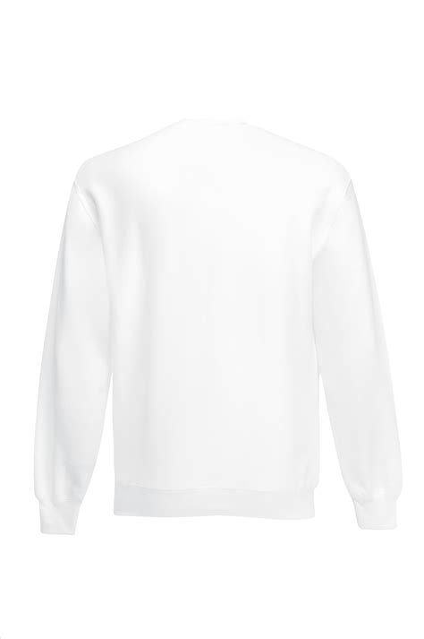 adidas witte trui|Sweaters .